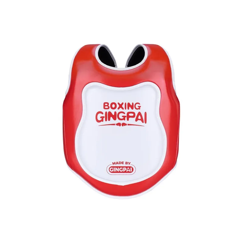 Competition Boxing Protective Gears Unisex-31