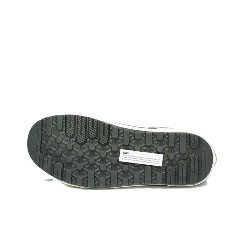 Vans Sk8 HI Mte 1 'Forest Night Marshmallow '-3