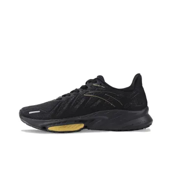 ANTA Rocket 3.0 'Black Gold'