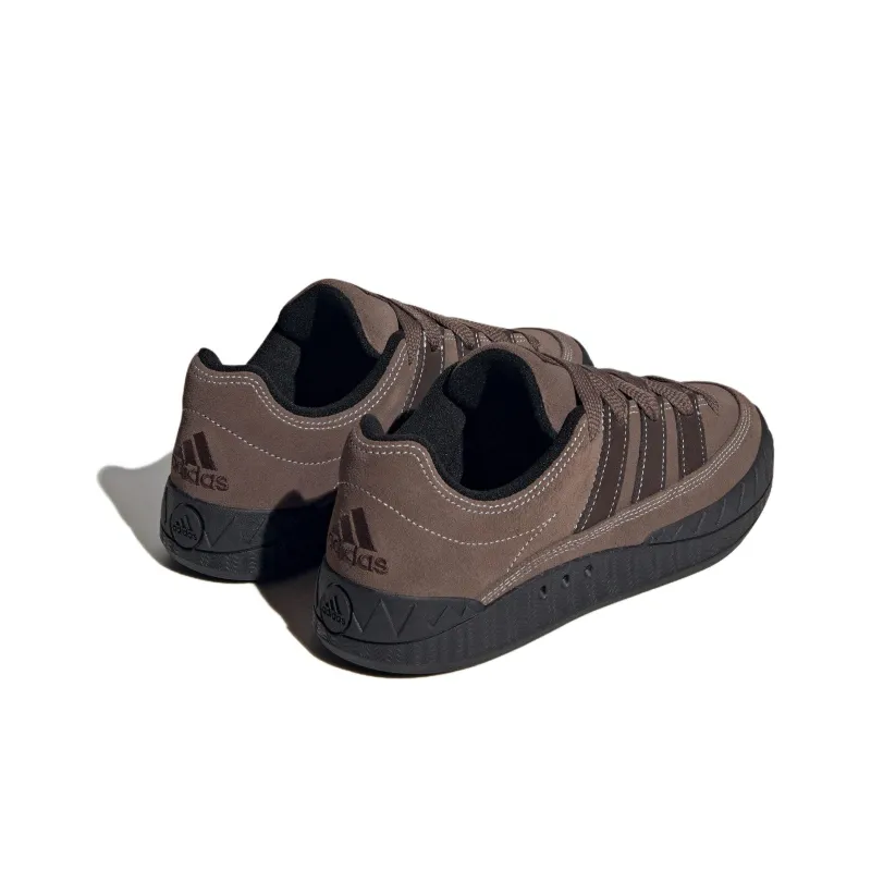Adidas Adimatic Earth Strata Women's-3