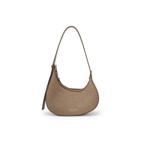 MEXICAN Crossbody Bags