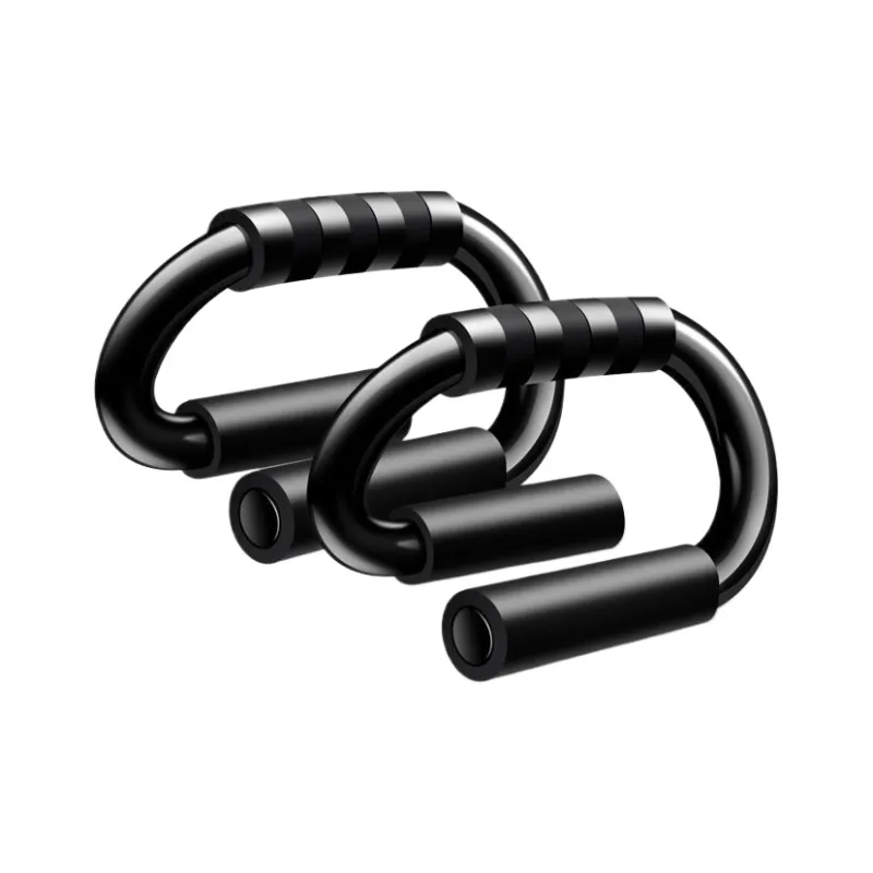 Ph.D. research Push-Up Frames-3