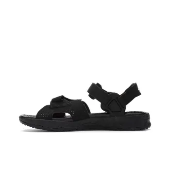 Nike Acg Air Deschutz Og 2020