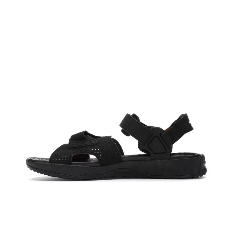 Nike Acg Air Deschutz Og 2020-0