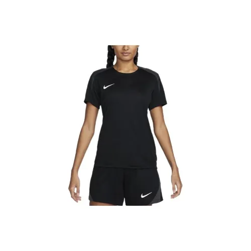 Nike Women's Football Jersey
