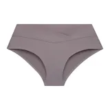 LN5-Cattail Gray