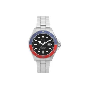 TIMEX Men Watch
