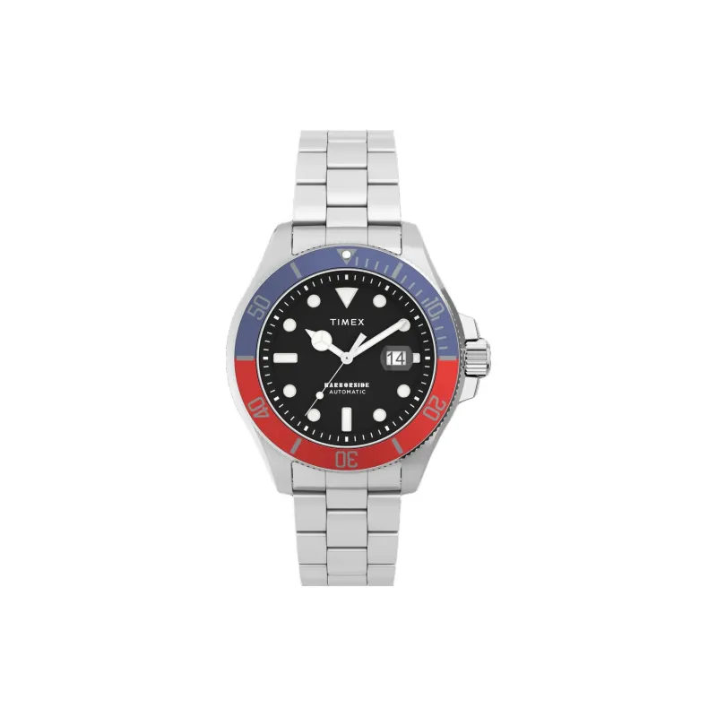 TIMEX Men Watch-0