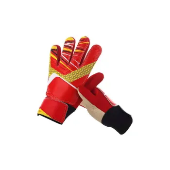 SINGLELADY Goalkeeper Gloves