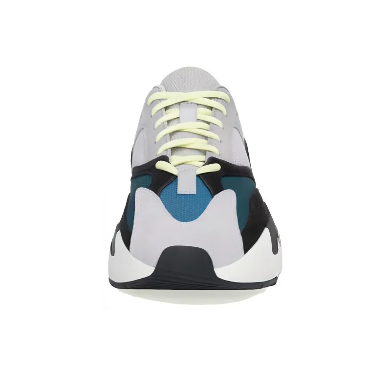 Adidas Yeezy Boost 700 'Wave Runner' 2017-3