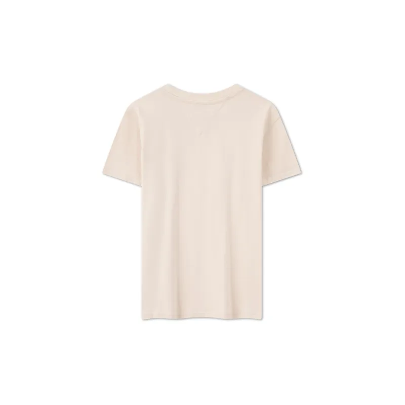 Tommy Hilfiger T Shirts Women's-1