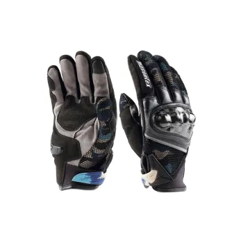 ais Riding Equipment