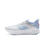 Standard White/Glacier Blue
