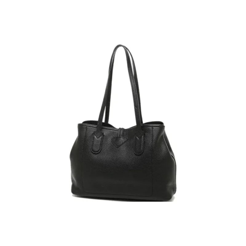 LONGCHAMP Roseau Essential Medium Tote Bag-2