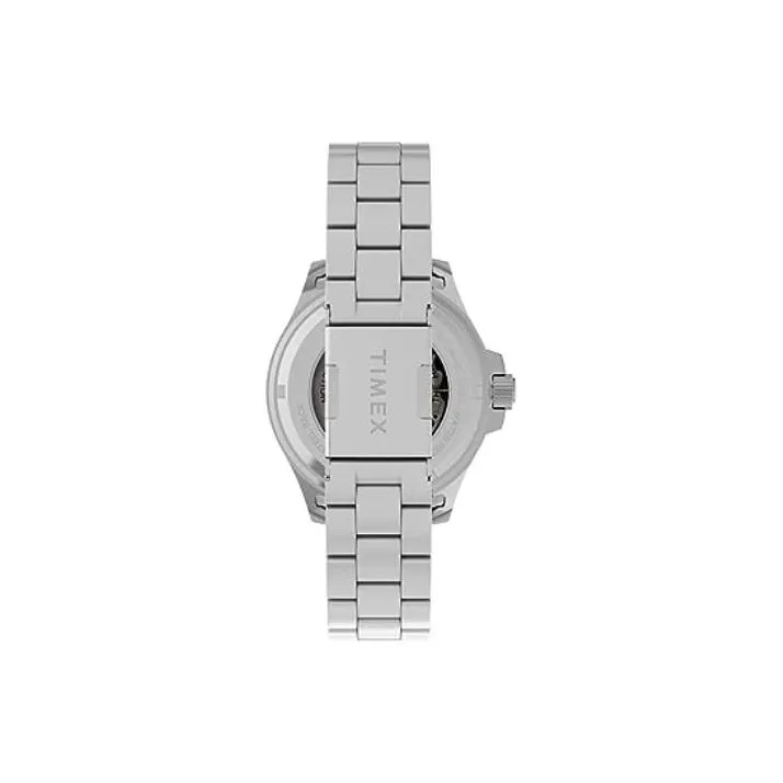 TIMEX Men Watch-2