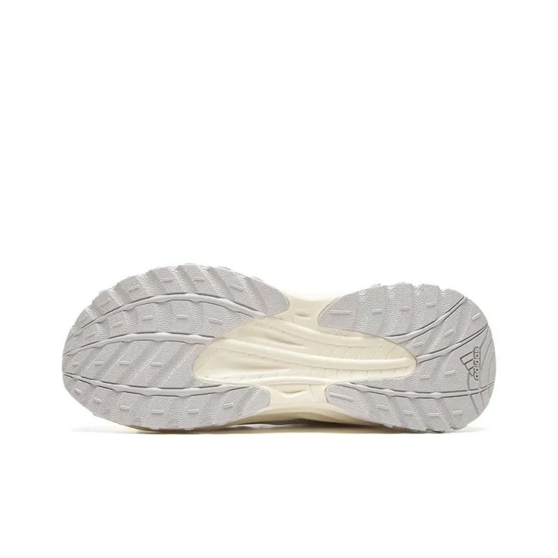 adidas Maxxwavy White Cream-4