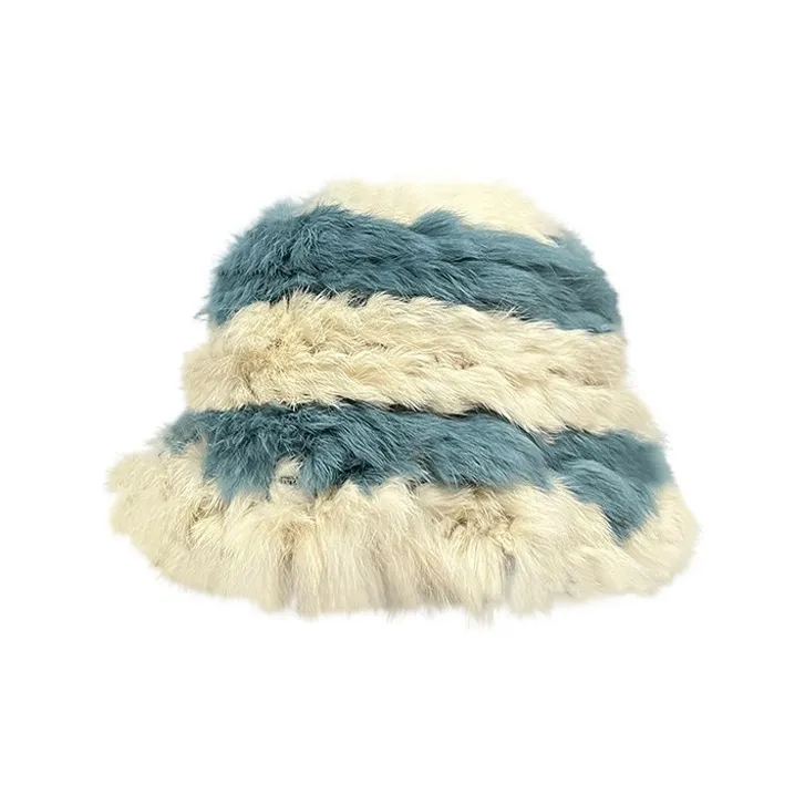 BAGGL Beanies Unisex-1