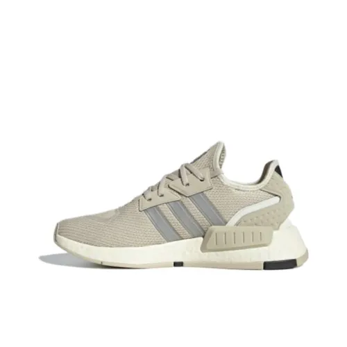 Adidas NMD G1 Putty Grey Matte Silver Carbon