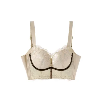 AOKANG Women's Bras
