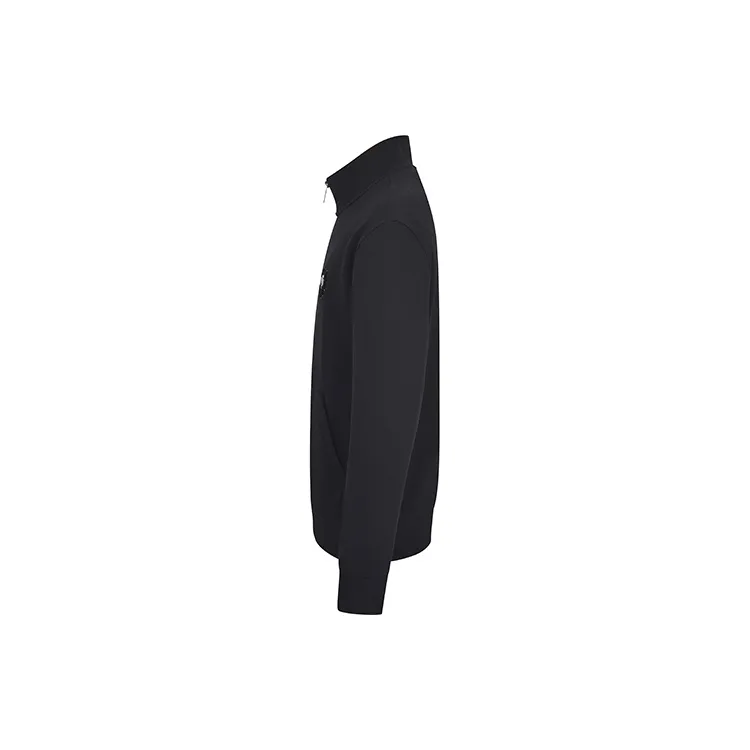 RARE Sweatshirts Men Black-1