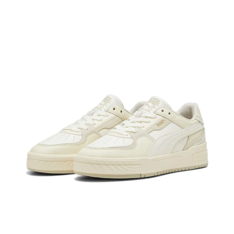 PUMA Ca Pro Ripple Earth 'White Sugared Almond'-2