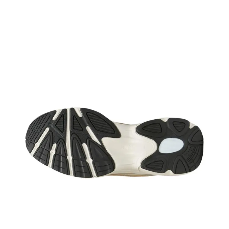 PUMA Teveris Nitro 'NYC'-3