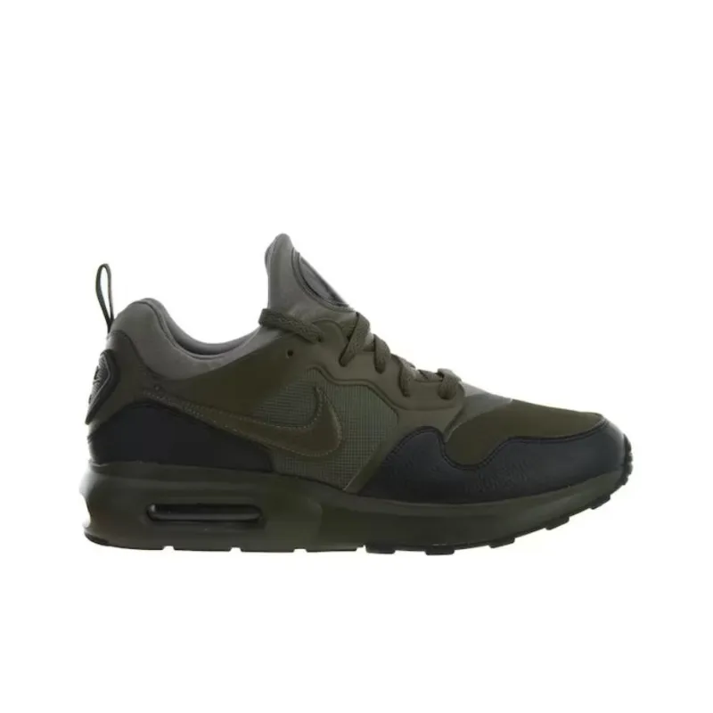 Nike Air Max Prime Sl Cargo Khaki Cargo Khaki Black-1