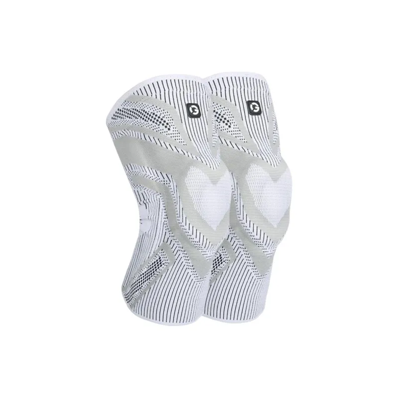 Competition Knee Pads-56