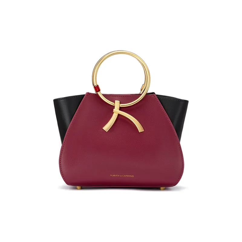 Roberta Di Camerino Handbags-8
