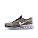 Black/Pink Pow/Chlorine Blue/White