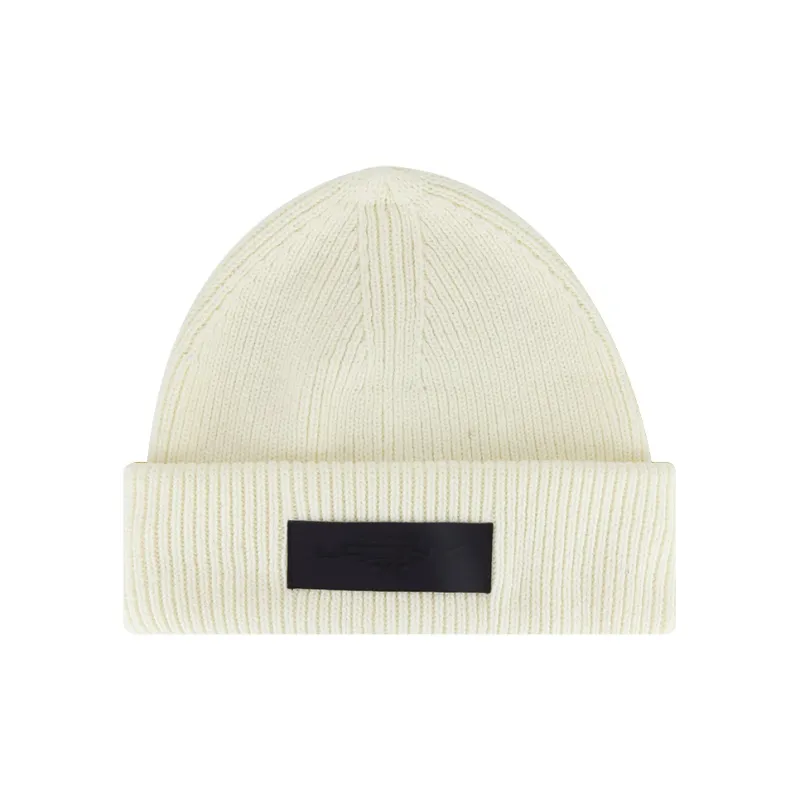 Lackpard Beanies Men-1