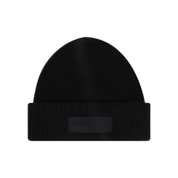 Lackpard Beanies Men