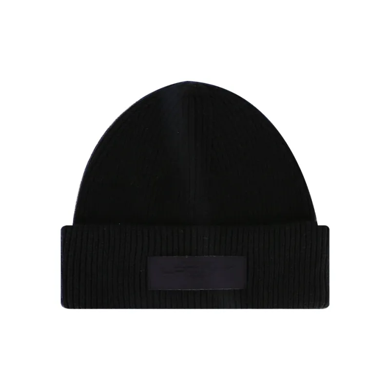 Lackpard Beanies Men-0