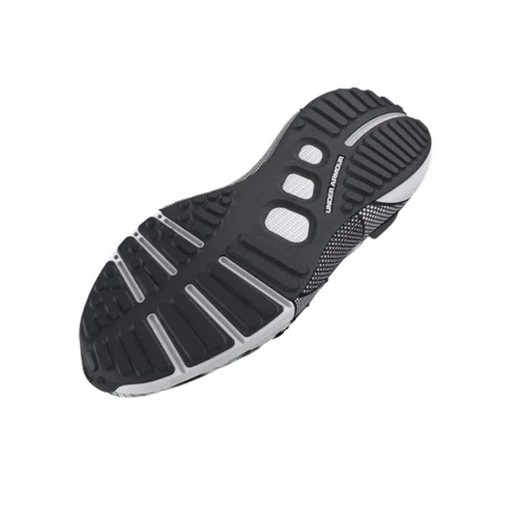 Under Armour Hovr Phantom 3 'Dyed' Women's-4