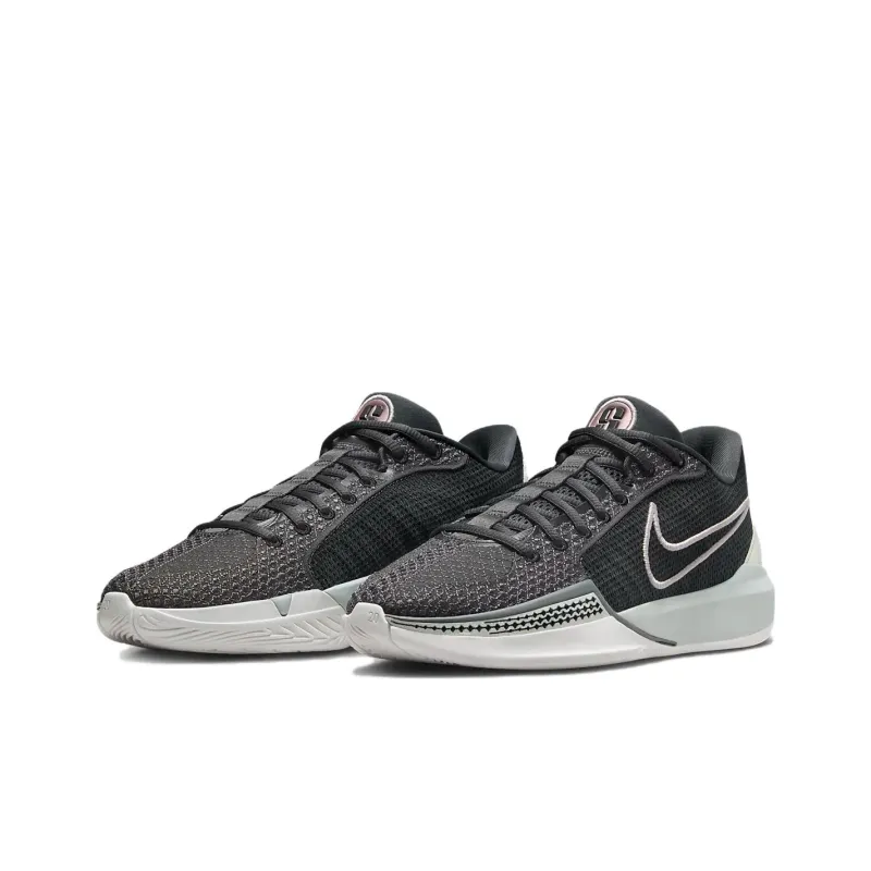 Nike Sabrina 1 Ep 'Beyond The Game' Women's-2