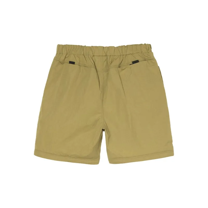 Stussy Nyco Convertible Pant-3