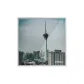 Skyline-Berlin