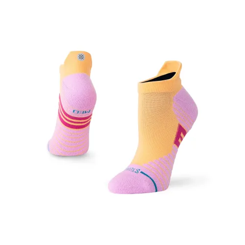 Stance Women's Socks