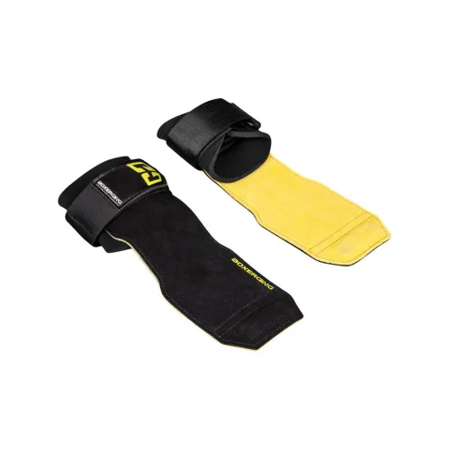 Competition /Wrist Brace Protective