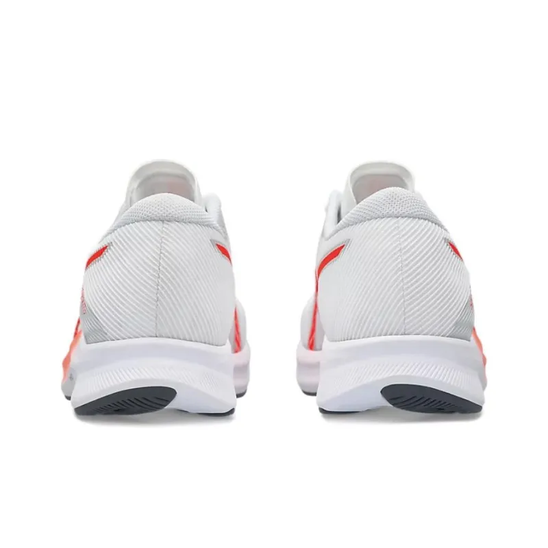 Asics Hyper Speed 3 White Sunrise Red-5