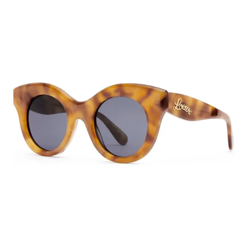 LOEWE Sunglasses Men