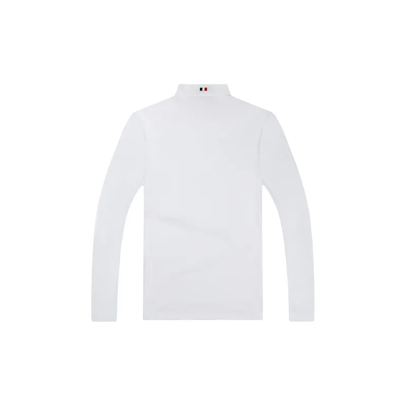 RYDER CUP EST.1927 T Shirts Men-3