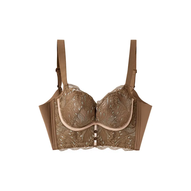 AOKANG Women's Bras-10