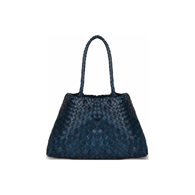 Dragon Diffusion Santa Croce Shoulder Bag-7
