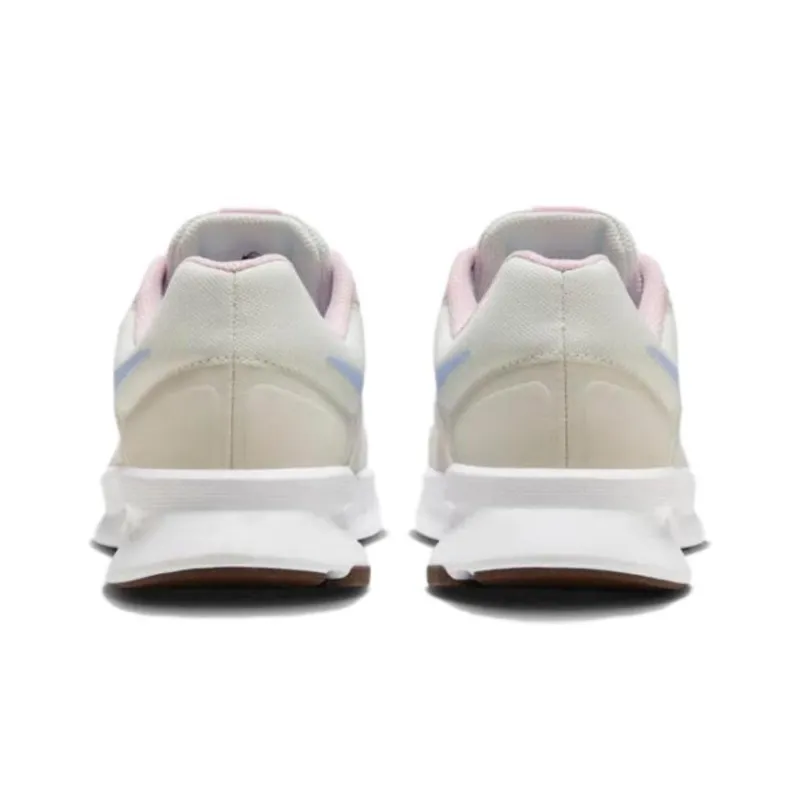 Nike Run Swift 3 'White' Women's-4