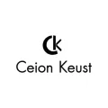 brand-logo