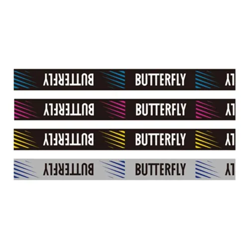 Butterfly Table Tennis Accessories 48cm