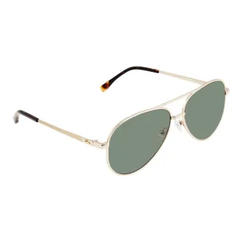 LACOSTE Pilot frame Sunglasses