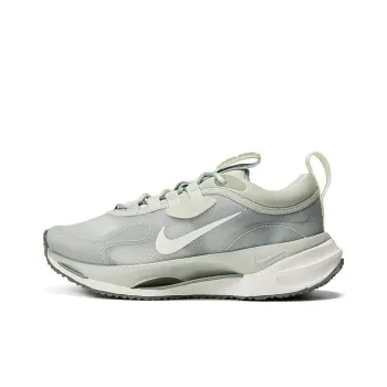 Nike Spark Beige White Women's