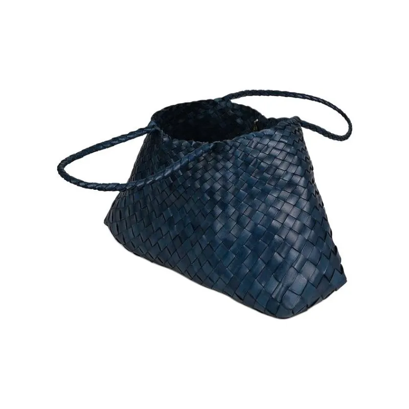 Dragon Diffusion Santa Croce Shoulder Bag-9